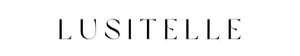 Lusitelle