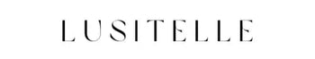 Lusitelle